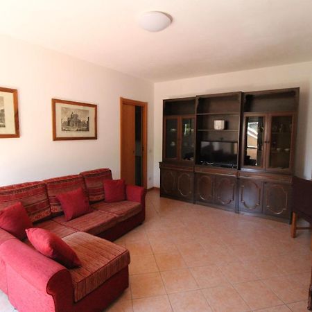 Appartamento Gori Siena Exteriér fotografie